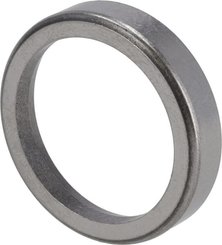 Pièces agricoles - TP pièce origine - Insert de soupape de siège