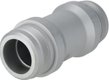 Palier de tube D50/M80
