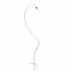 CABLE-DISC Polaris origine