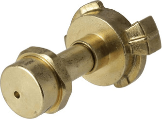 Pièces agricoles - Hydraulique - Arroseur 1/2" GK