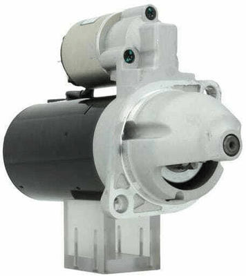 Pièces agricoles - Eclairage - Démarreur 12 V 1,7 kW