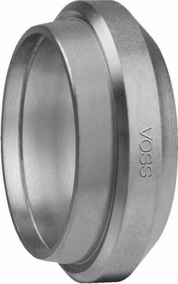 Pièces agricoles - Hydraulique - Clapet anti-retour 8L - 1 bar