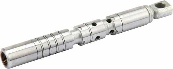 Pièces agricoles - Hydraulique - Piston B pour MBV 5