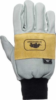 Vêtements et protections - Equipement - Gant 2SA5 taille 10