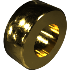 Pièces agricoles - Pièce divers - pièce d’écartement