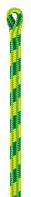 Vêtements et protections - Equipement - Corde CONTROL verte 12,5mm - 45m