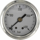 Manomètre Ø40 0-400bar ?" ar.