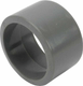 Douille réduct. PVC 60x50 mm
