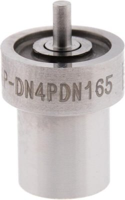 Pièces agricoles - Tracteur pièce origine - Buse DN4PDN165