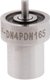 Buse DN4PDN165