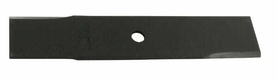 Lame coupe bordure 10"x1/2"