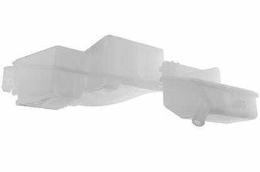 Pièces agricoles - Tracteur pièce adaptable - Vase d'expansion