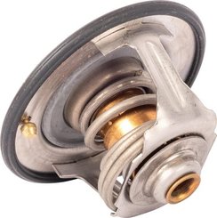 Pièces agricoles - Tracteur pièce origine - Thermostat