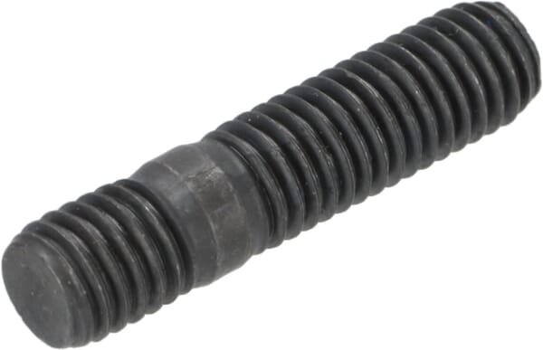 Pièces agricoles - TP pièce origine - Goujon