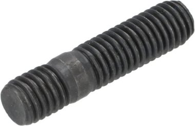 Pièces agricoles - TP pièce origine - Goujon