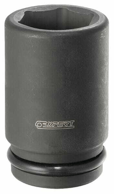 Outils - Outils divers - Douille 1/2" longue 17mm