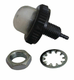 Piston amorçage Walbro 188-506