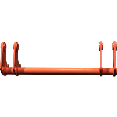 Pièces agricoles - Pièce Semoir - Pièce Semoir Kverneland A139298377