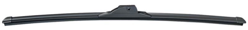 Automobile - Consommables et accessoires auto. - BALAI ESS GLACE PLAT FX580
