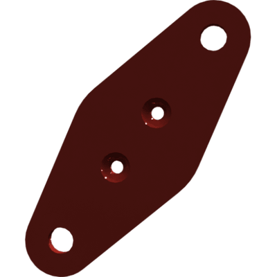 Pièces agricoles - Pièce Semoir - Pièce Semoir Kverneland A139283994