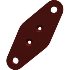 Pièces agricoles - Pièce Semoir - Pièce Semoir Kverneland A139283994