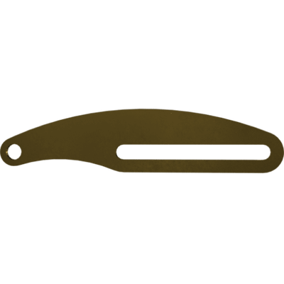 Pièces agricoles - Pièce Semoir - Pièce Semoir Kverneland A139132861