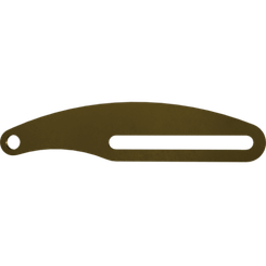 Pièces agricoles - Pièce Semoir - Pièce Semoir Kverneland A139132861
