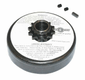 Embrayage centrifuge 10dents - 41