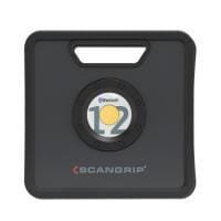 Pièces agricoles - Outils atelier - Work light Nova 12K