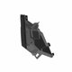 FENDER-ROCKER,RH,BLK Polaris origine