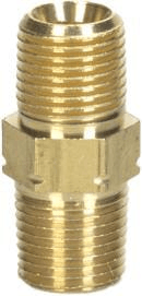 Pièces agricoles - Pièce divers - Adaptateur