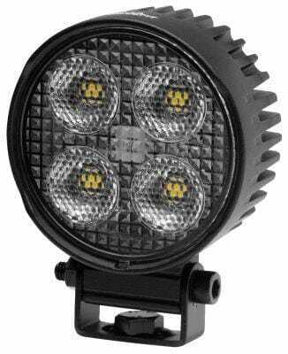Pièces agricoles - Eclairage - Phare de travail à LED ValueFit TR1700 Thermal Control