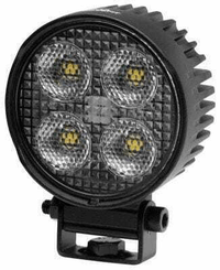 Pièces agricoles - Eclairage - Phare de travail à LED ValueFit TR1700 Thermal Control