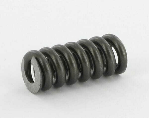 Pièces agricoles - Hydraulique - Ressort 50 - 220bar