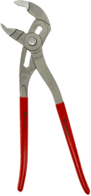 Outils - Outils divers - Pince multiprise 300mm