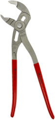Outils - Outils divers - Pince multiprise 300mm