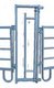 Passage d'homme