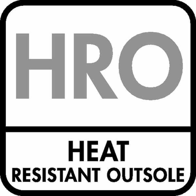 Vêtements et protections - Equipement - Chaussures de sécurité Renegade basses taille 41