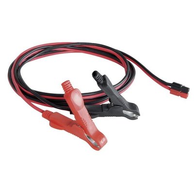 Pièces agricoles - Outils atelier - Chargeur batterie GYSFLASH 20.12/24PL
