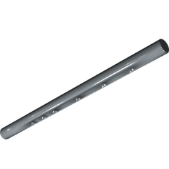 Pièces agricoles - Pièce divers - rod 8 rowed V2A