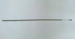 CABLE ROBINET CHAUFFAGE