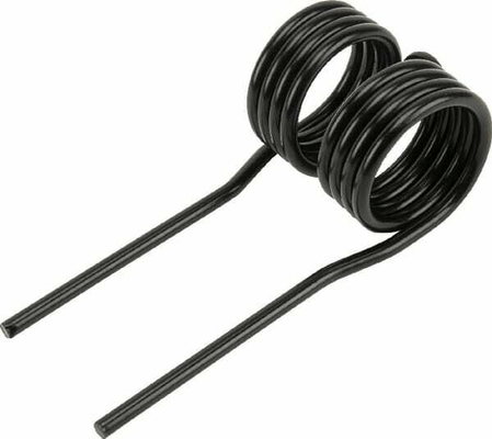 Pièces agricoles - Fenaison & élevage - Dent Pick-up