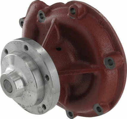 Pièces agricoles - Tracteur pièce origine - Pompe à eau