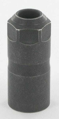 Pièces agricoles - Tracteur pièce origine - Ecrou pour porte-injecteur Case - IH