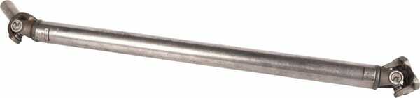 Pièces agricoles - Tracteur pièce origine - Shaft