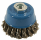 Brosse circulaire 65 mm