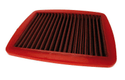 Filtre à air BMC - FM105/02