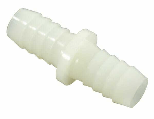 Pièces agricoles - Pièce Pulvérisateur - Raccord droit+embout 1/2"x1/2"