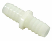 Raccord droit+embout 1/2"x1/2"