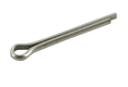 Goupille (20x)